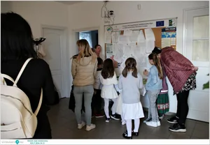 Képek: Útirány.hu