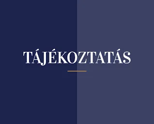 'Zártkerti ingatlanok művelés alóli kivonása' cikk borítóképe