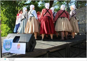 Fotó, Útirány.hu
