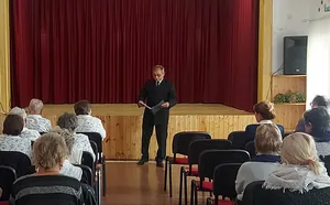 Fotók: