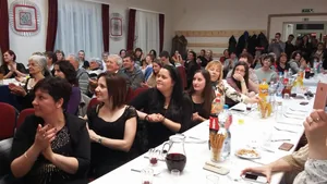 Nőnap 2017