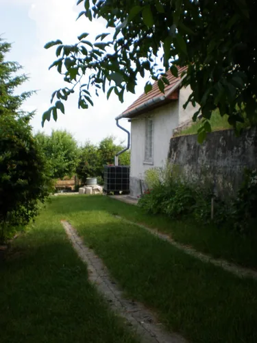 Szőlőhegy