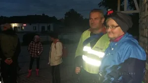 fotók: