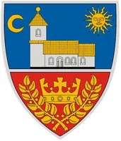 Sóly címere