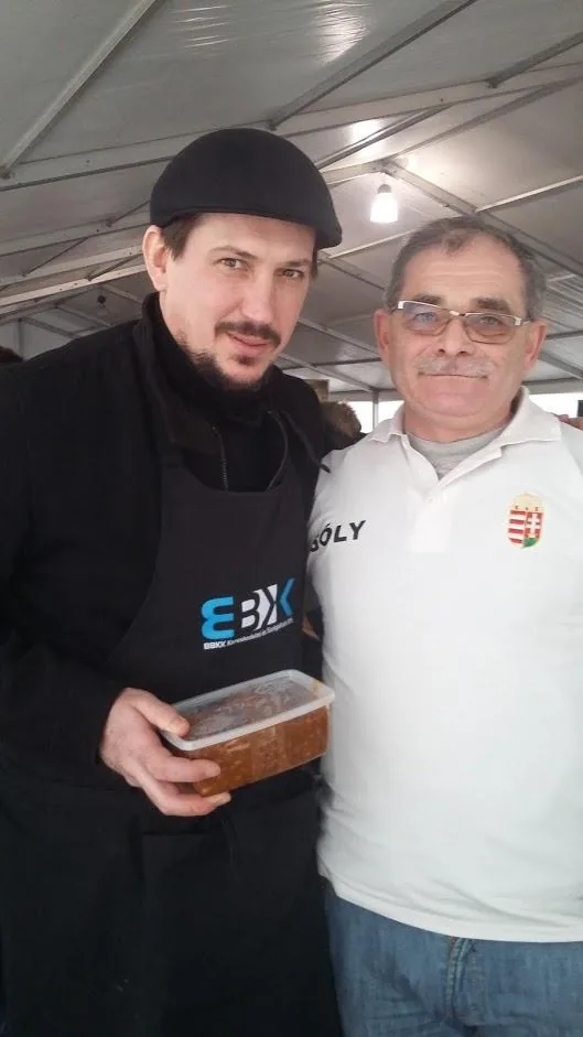 fotók
