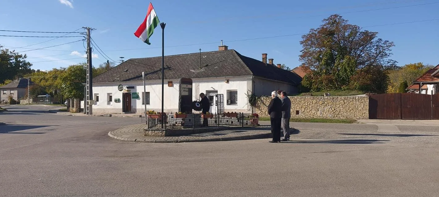 Fotók: