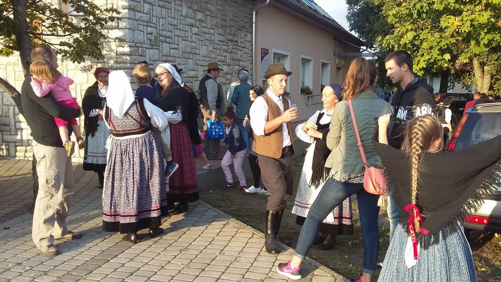 fotók, sólyi Önkormányzat: