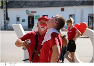 Fotó, Útirány.hu