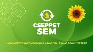 Ne feledjük borítóképe