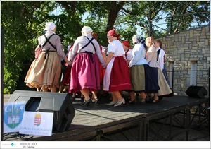 Fotó, Útirány.hu