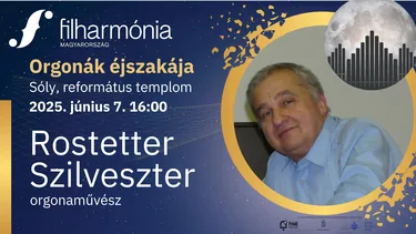 Plakát
