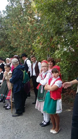 fotók, sólyi Önkormányzat: