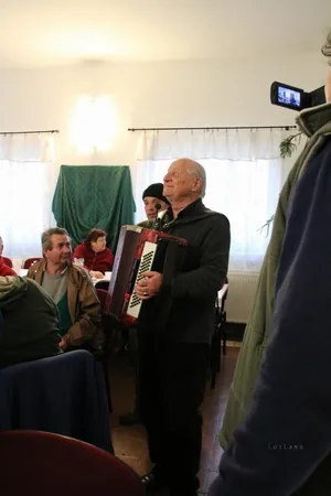 III. Disznóvágás 2017 febr 25. 