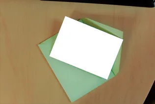 Meghívó Testületi ülésre borítóképe