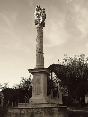Galéria