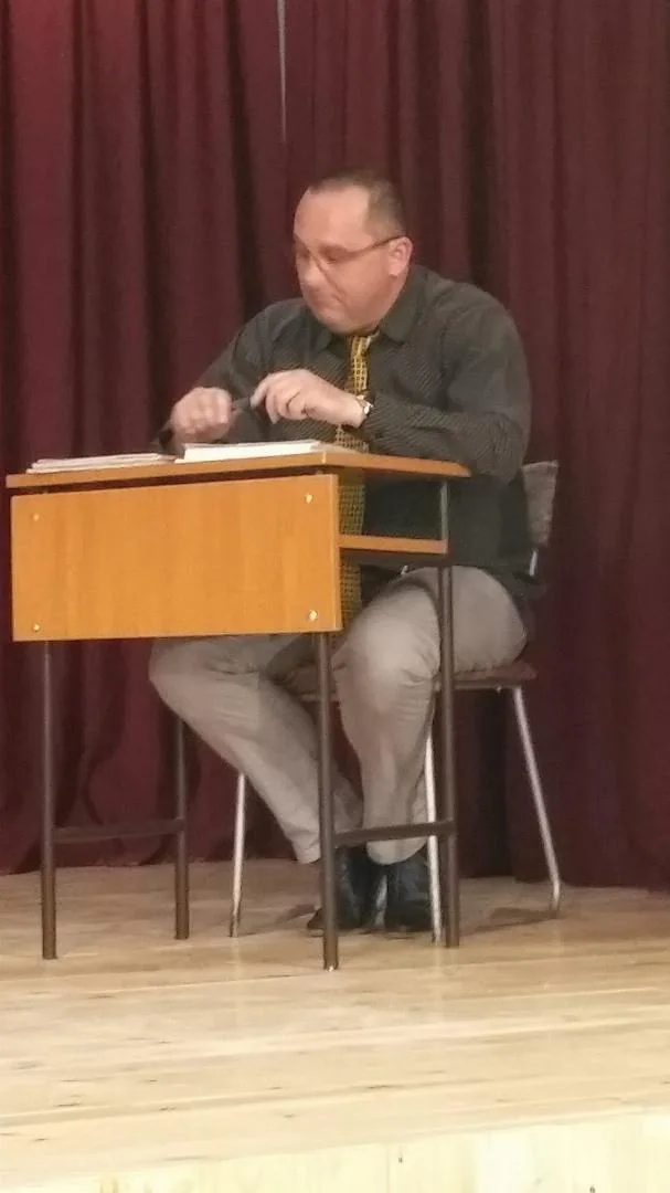 Nőnap 2017