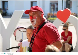 Fotó, Útirány.hu