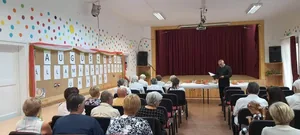 Fotók: