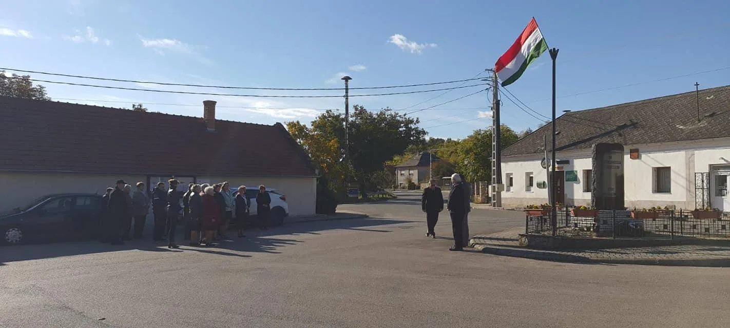 Fotók: