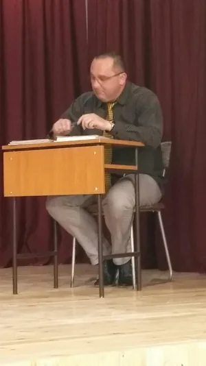 Nőnap 2017