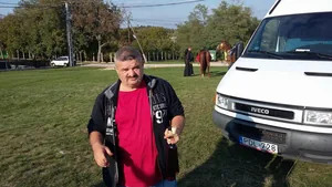 fotók, sólyi Önkormányzat: