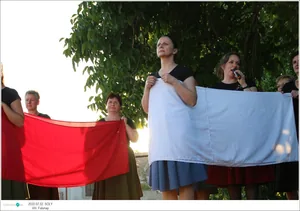 Fotó, Útirány.hu
