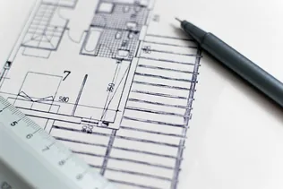 Sóly Község Helyi Építési szabályzat 2024 borítóképe