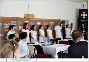A bírálat órái