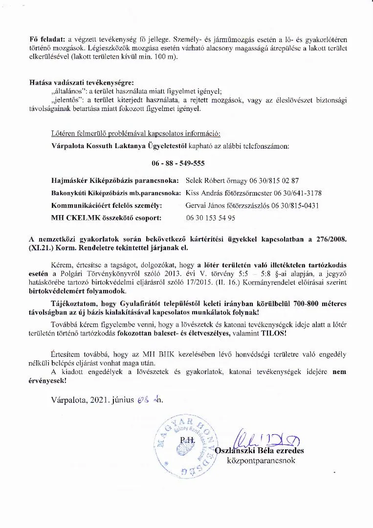 https://interface.uiwebservices.hu/files/ISS/2021/Dokumentumok/Telepuleshez_nem_kotheto/Loter_ertesitok/06/5.jpg