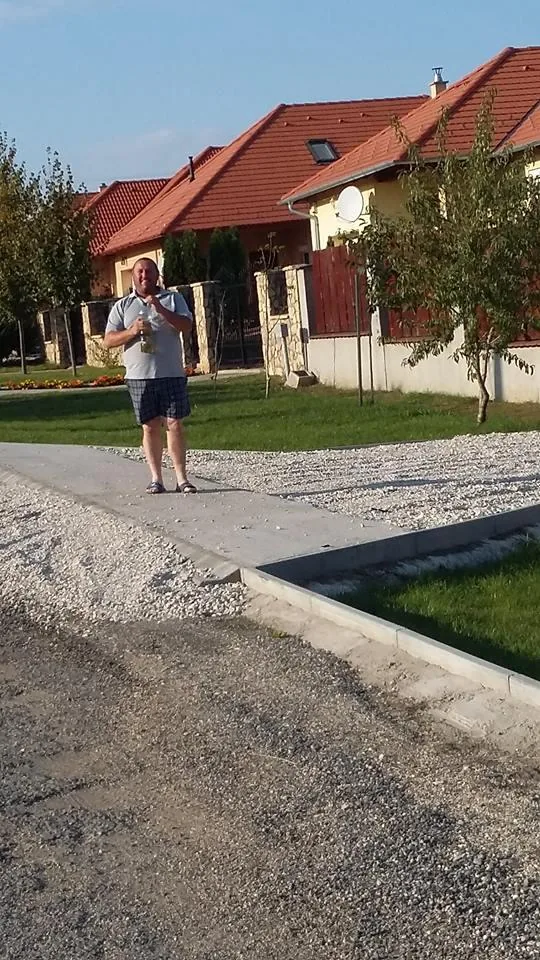 fotók, sólyi Önkormányzat: