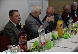Képek: Útirány.hu