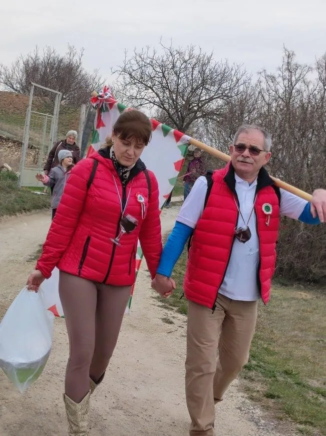 Képek: Sóly.hu