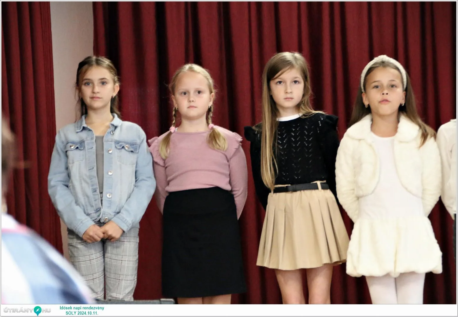 Képek: Útirány.hu