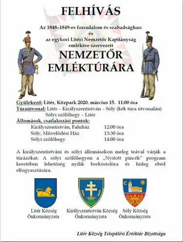 Plakátok