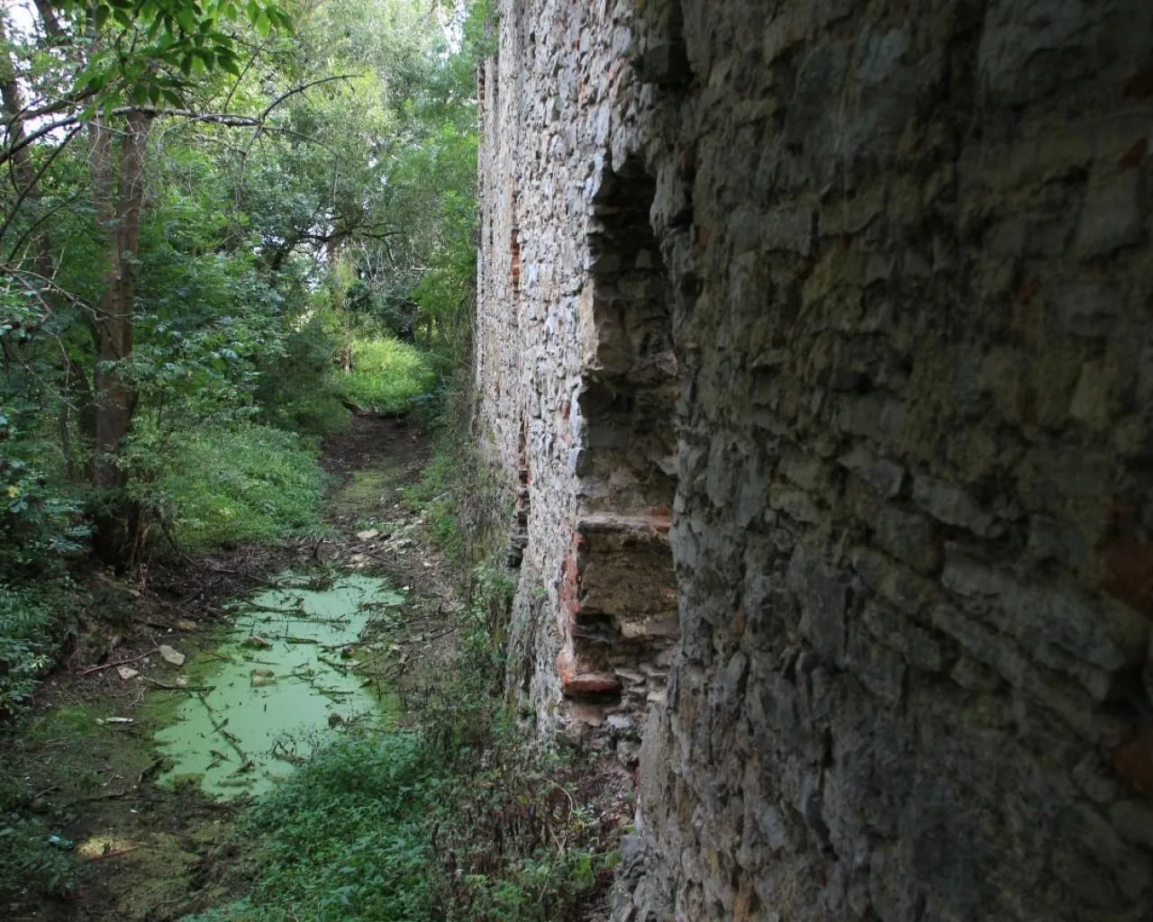 Galéria