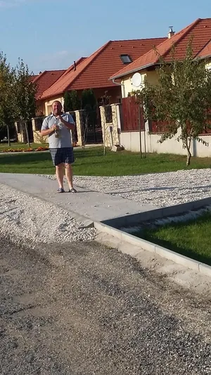 fotók, sólyi Önkormányzat: