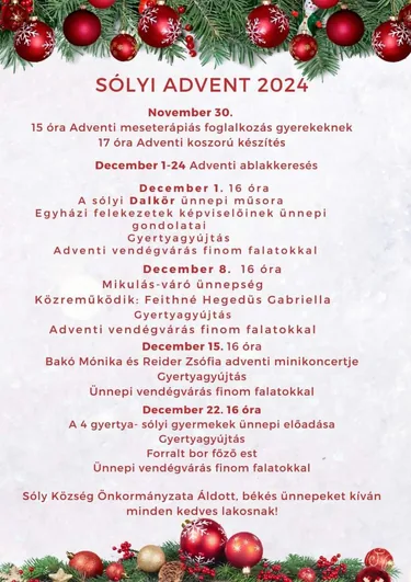 Plakát: