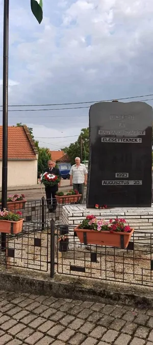 Fotók: