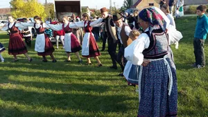fotók, sólyi Önkormányzat: