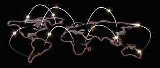 Gigaerős optikai internet borítóképe