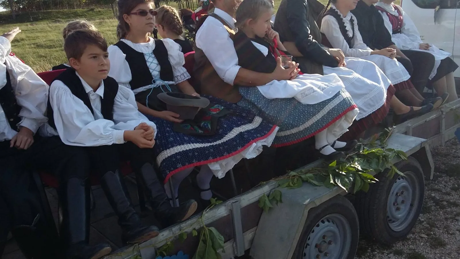 fotók, sólyi Önkormányzat:
