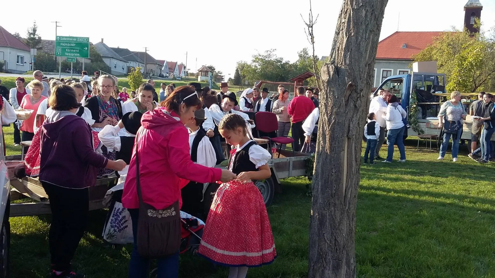fotók, sólyi Önkormányzat: