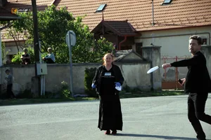 Pillanatképek 
