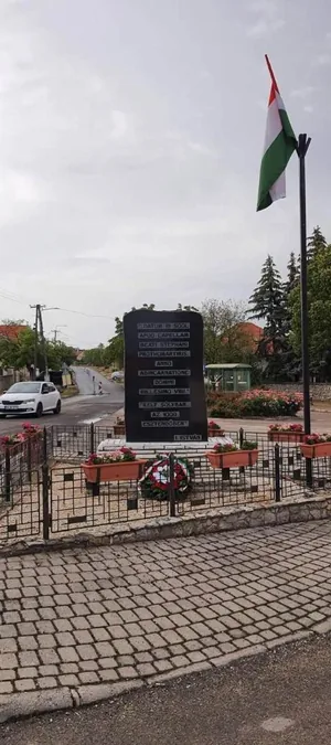 Fotók: