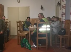 fotók:
