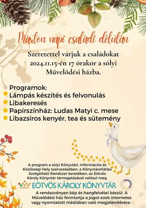 Plakát: