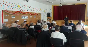 Fotók: