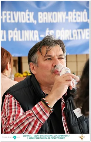 A bírálat órái