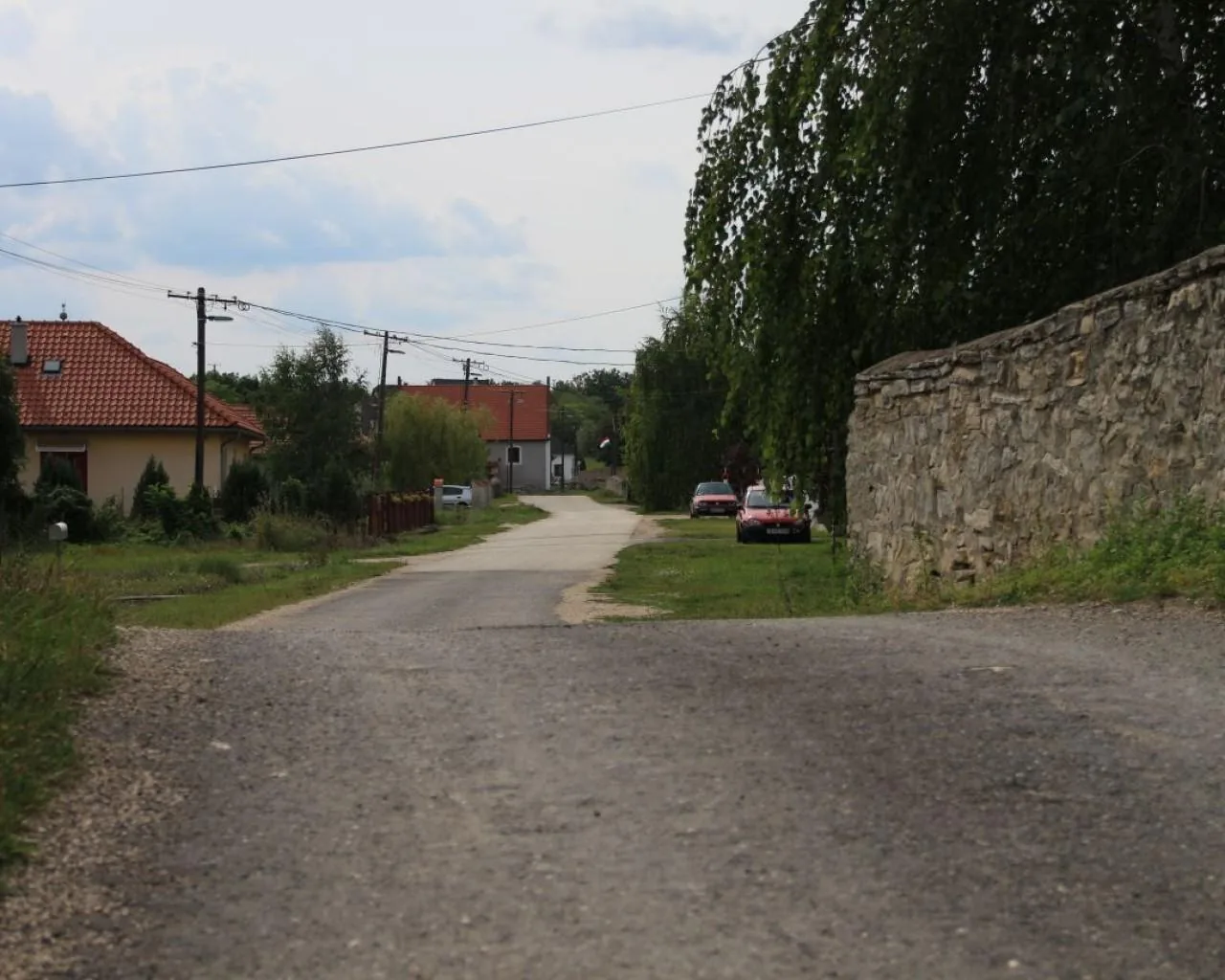 Galéria