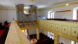 Galéria